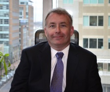 Pete Nash