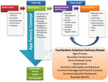 truetandem-solutions-delivery-model